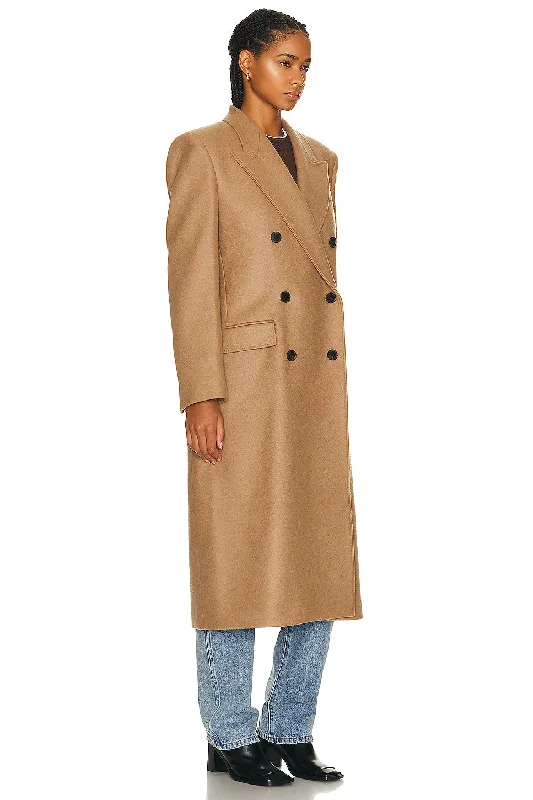 edmont-double-breasted-long-coat