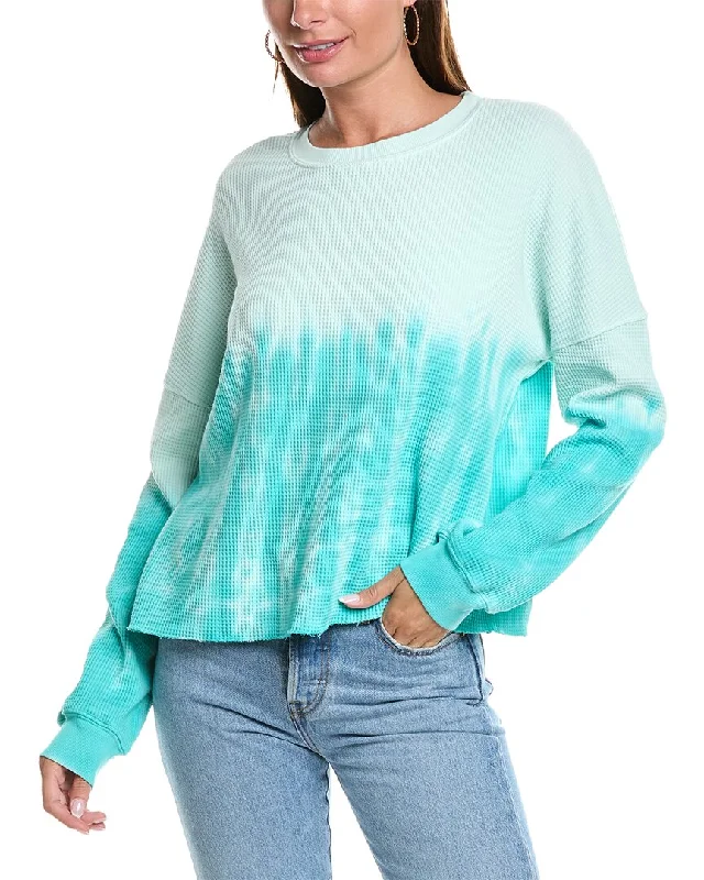 Electric & Rose Jude Sweater