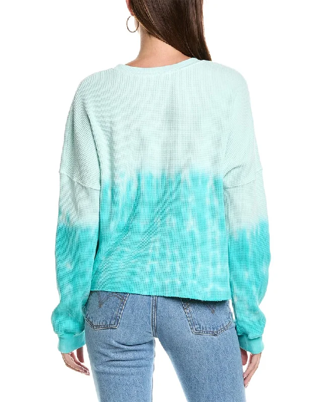 electric-rose-jude-sweater-1