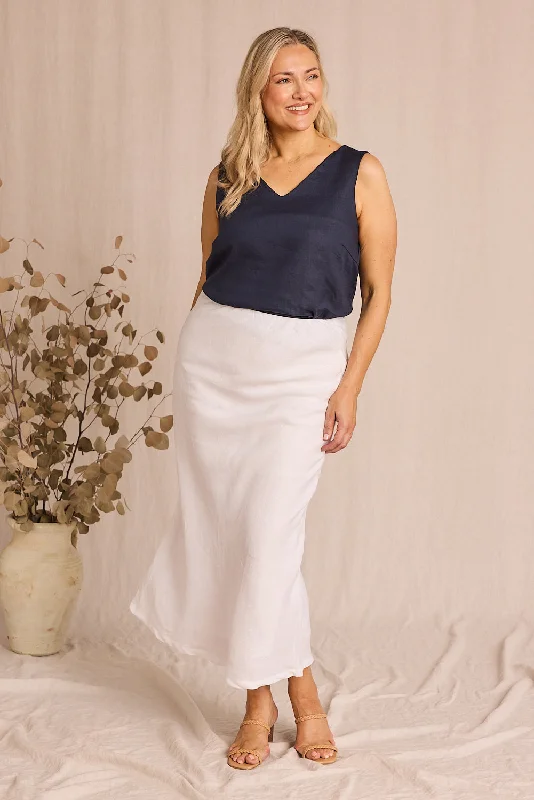 ember-linen-cami-in-navy