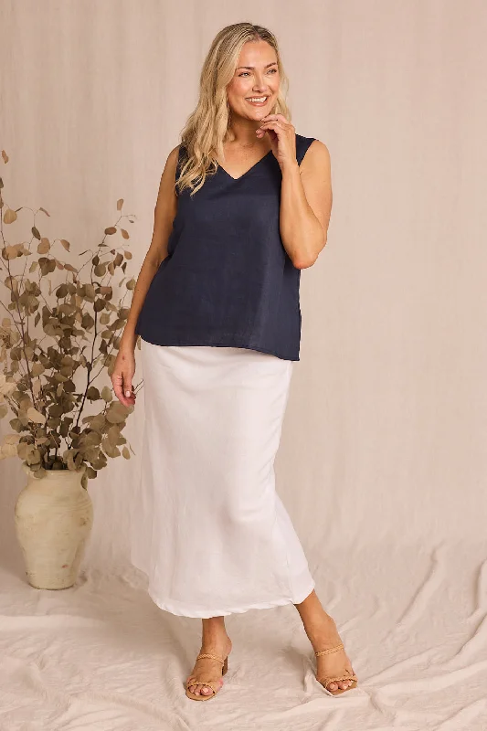 ember-linen-cami-in-navy