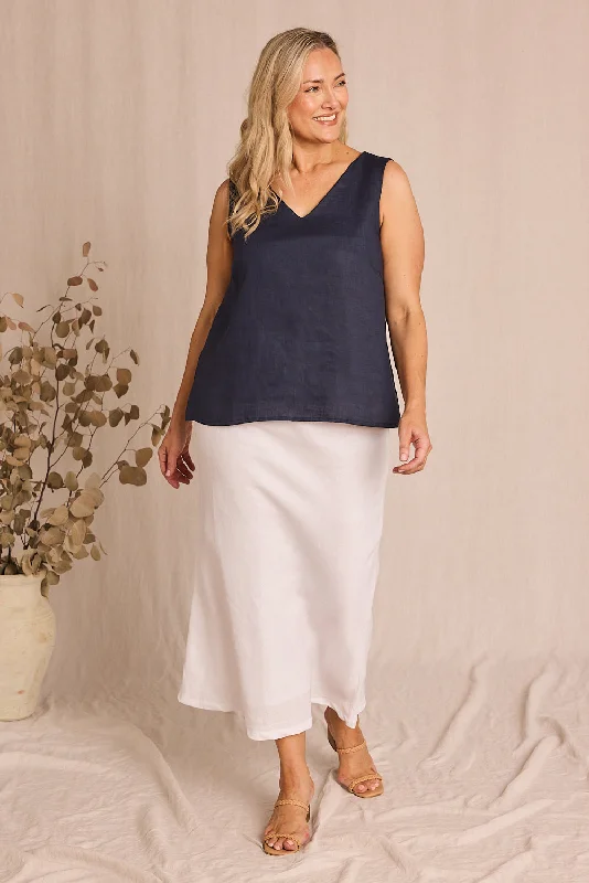 ember-linen-cami-in-navy