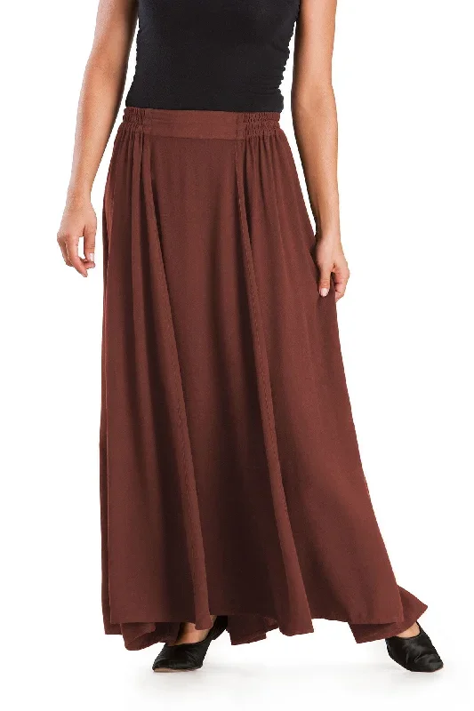 emma-maxi-limited-edition-harvest-auburn