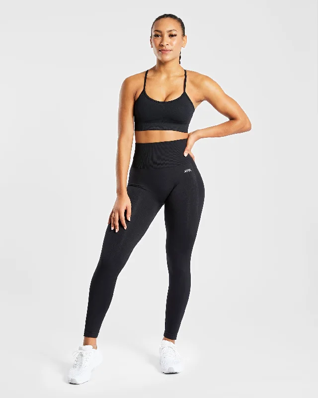 empower-seamless-leggings-black