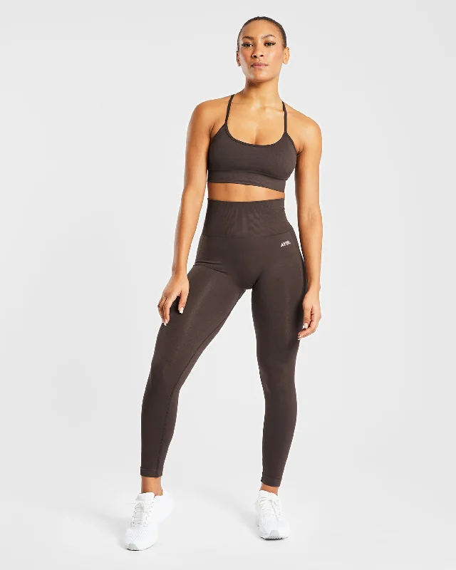 empower-seamless-leggings-cocoa-brown