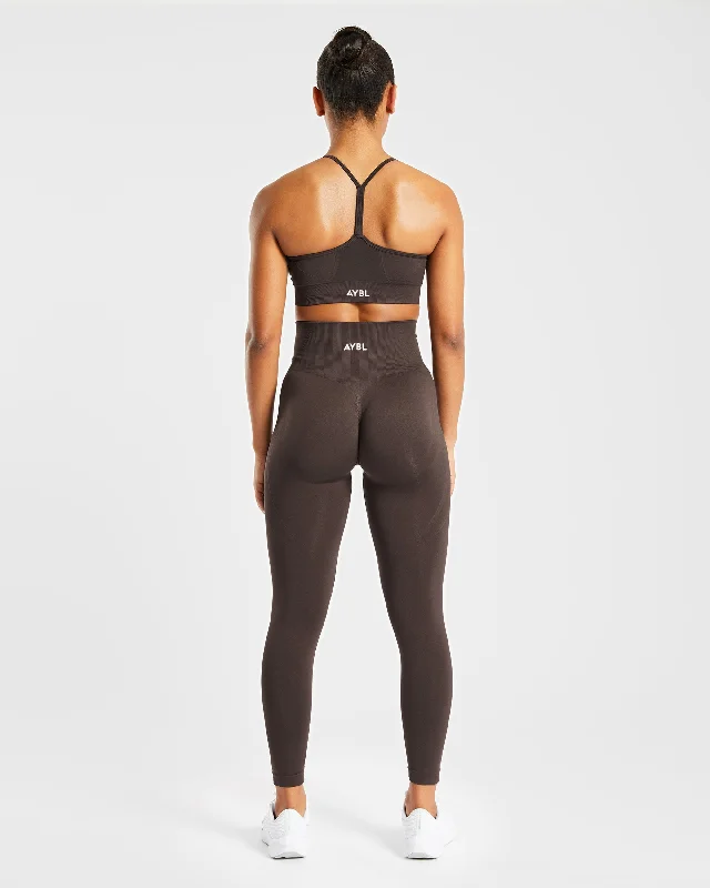 empower-seamless-leggings-cocoa-brown