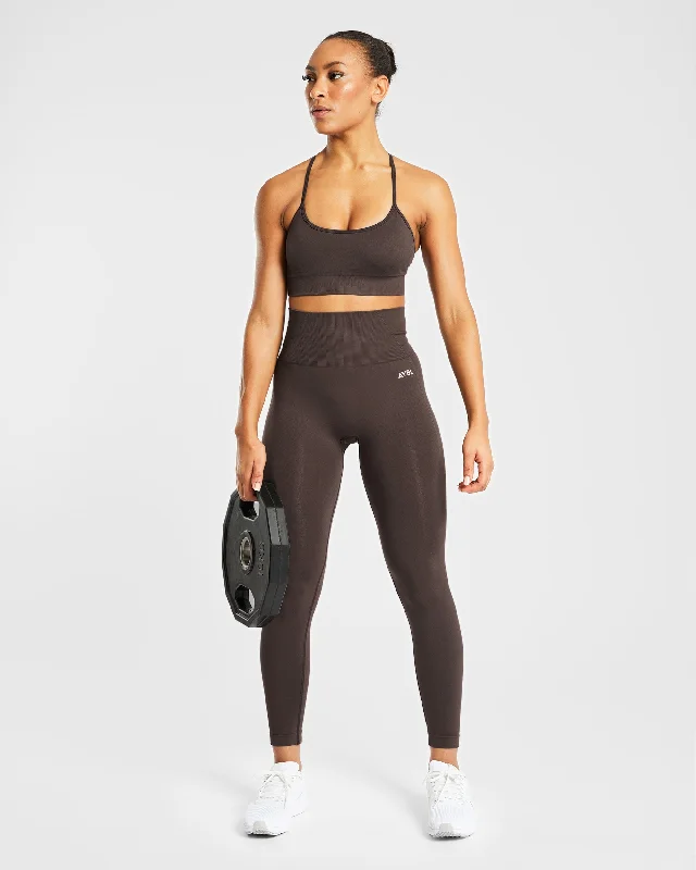 empower-seamless-leggings-cocoa-brown