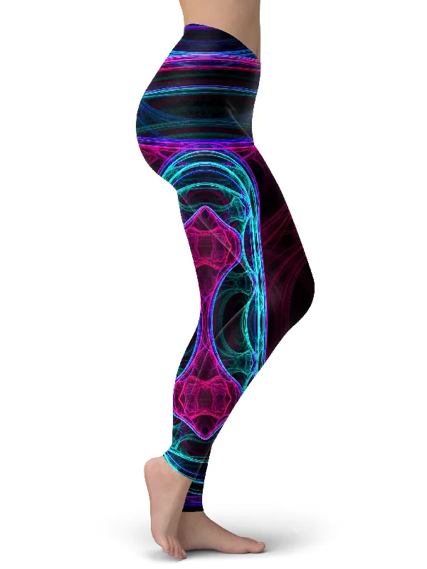 energy-field-leggings