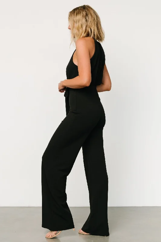 erin-jumpsuit-black