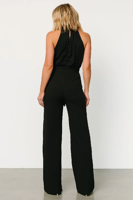 erin-jumpsuit-black