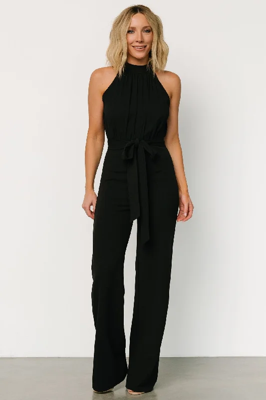 erin-jumpsuit-black