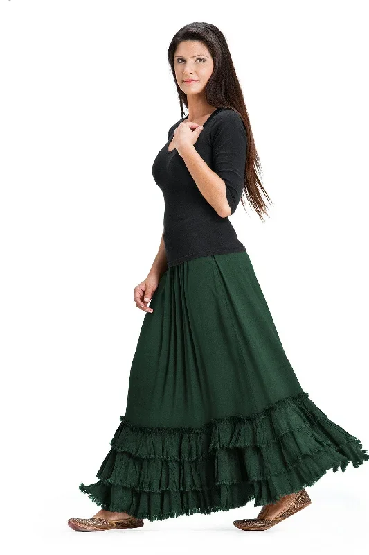 esmeralda-maxi-limited-edition