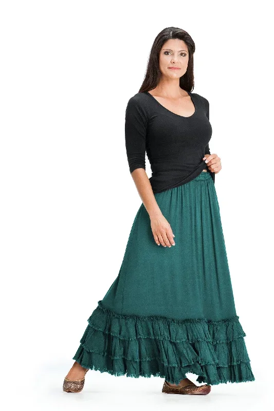 esmeralda-maxi-limited-edition