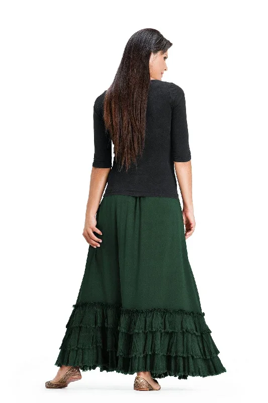 esmeralda-maxi-limited-edition