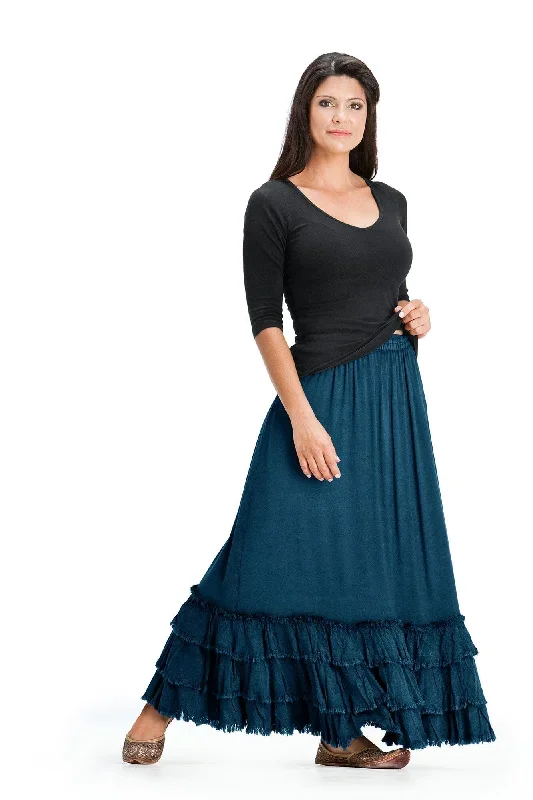 esmeralda-maxi-limited-edition