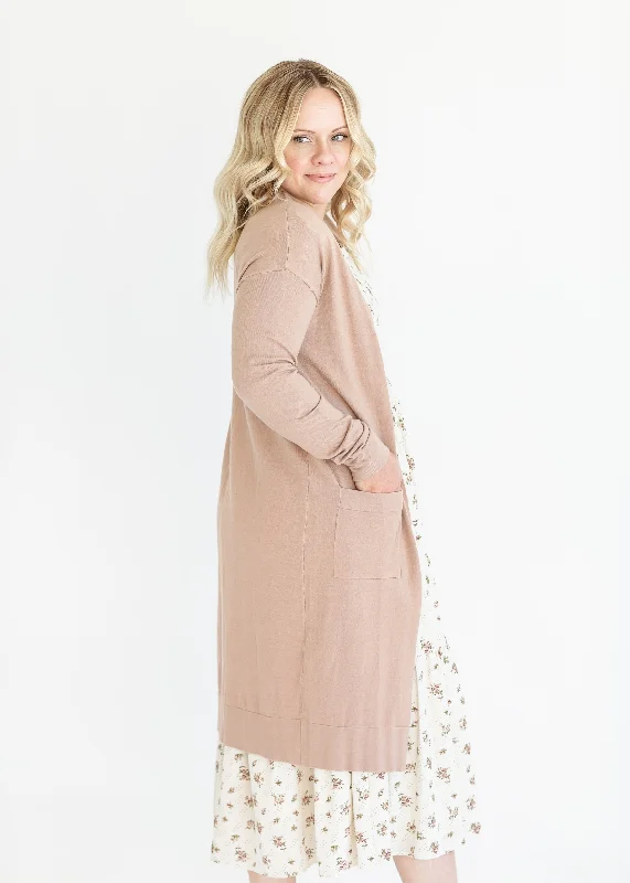 essential-long-soft-cardigan-1