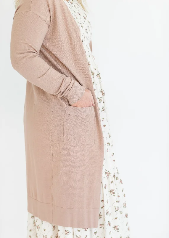 essential-long-soft-cardigan-1