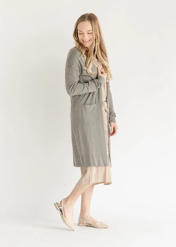 essential-long-soft-cardigan-1