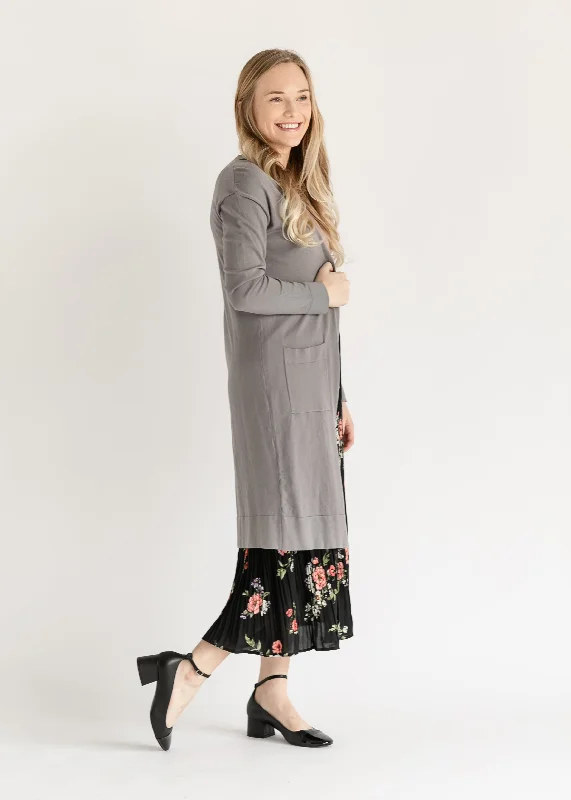 essential-long-soft-cardigan-1