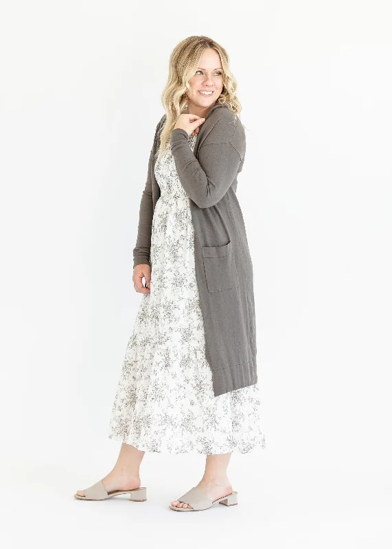 essential-long-soft-cardigan-1