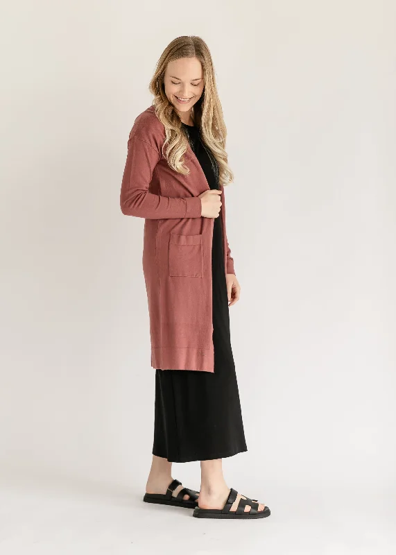 essential-long-soft-cardigan-1