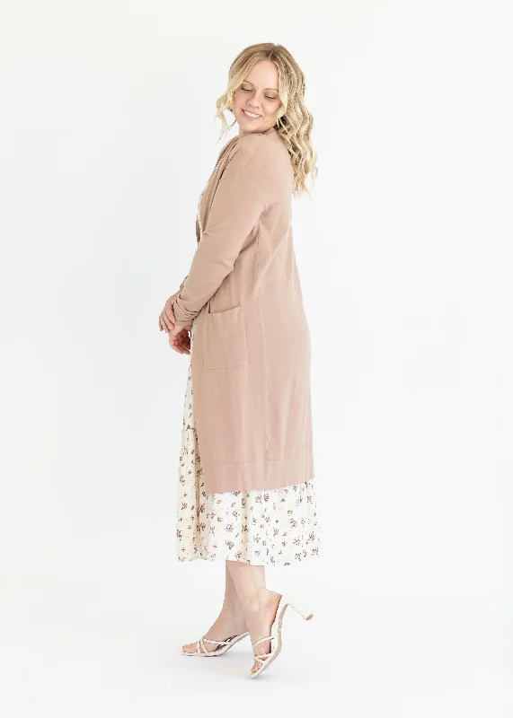 essential-long-soft-cardigan-1