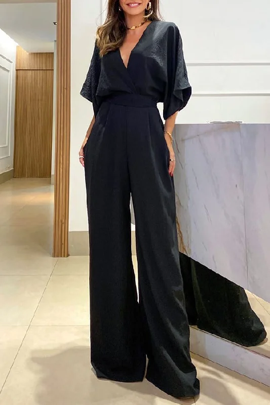 esther-kimono-sleeve-elastic-waist-pocketed-wide-leg-jumpsuit