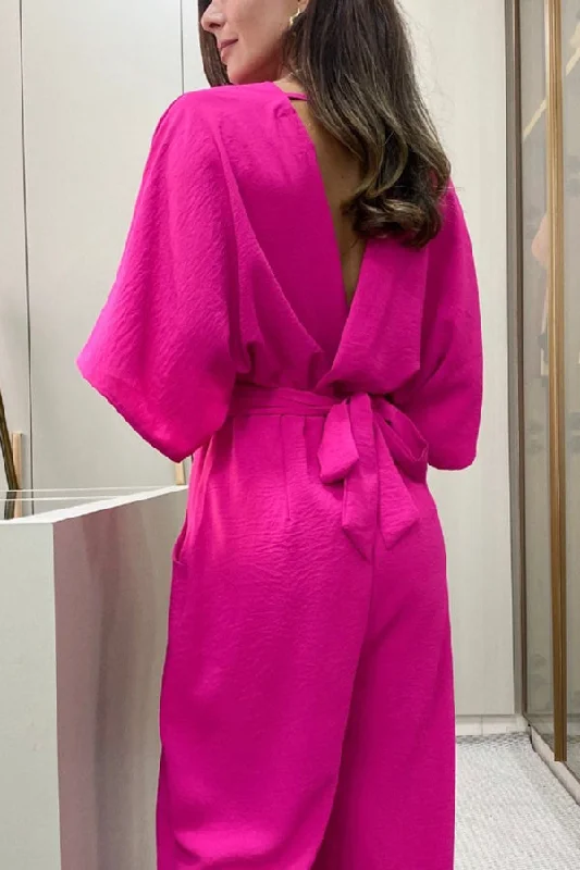 esther-kimono-sleeve-elastic-waist-pocketed-wide-leg-jumpsuit