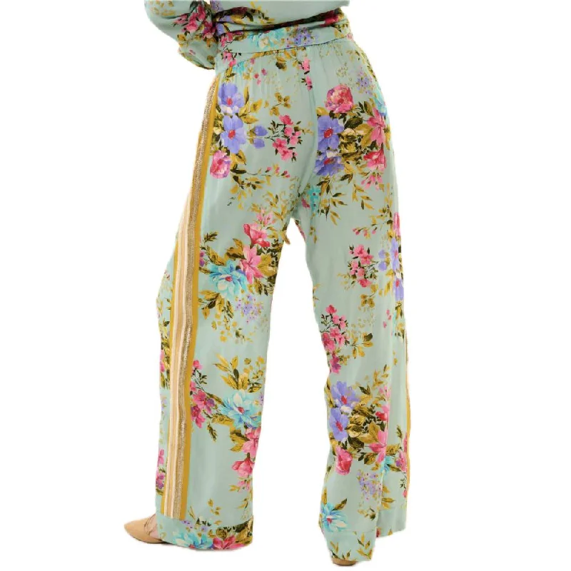 evas-charm-pants-teal-floral