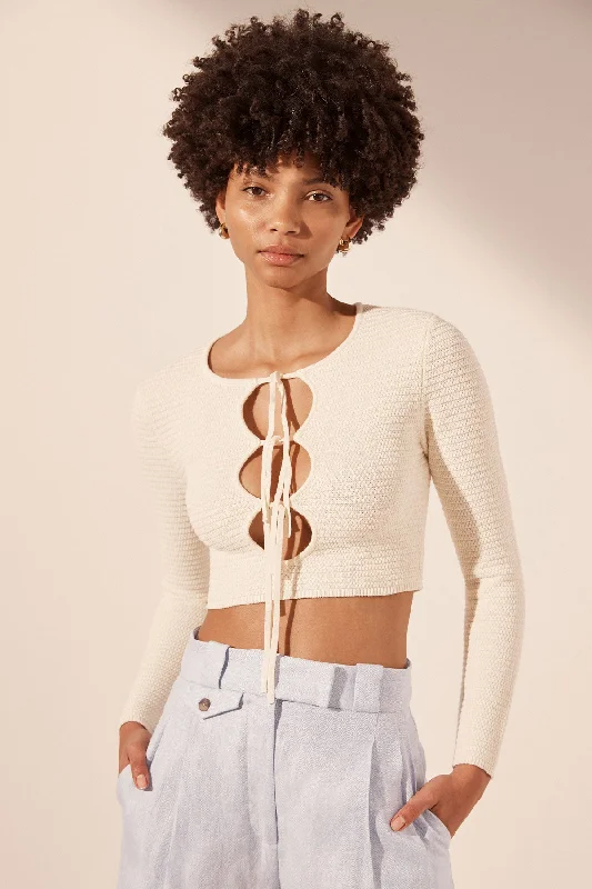 eve-long-sleeve-keyhole-top-coconut