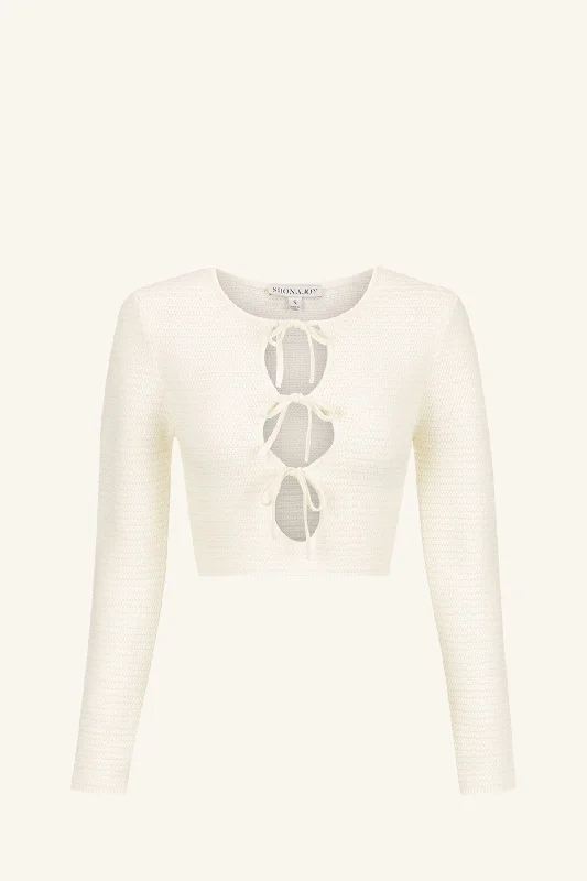 eve-long-sleeve-keyhole-top-coconut