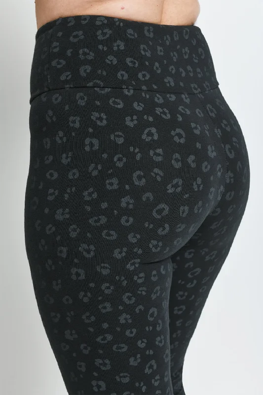 everyday-high-waisted-leggings-black-animal-print