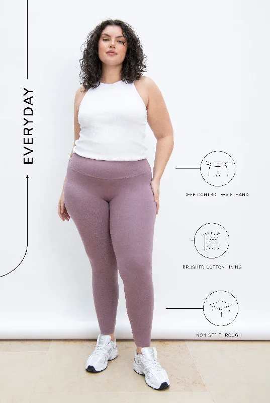 everyday-high-waisted-leggings-elderberry-purple