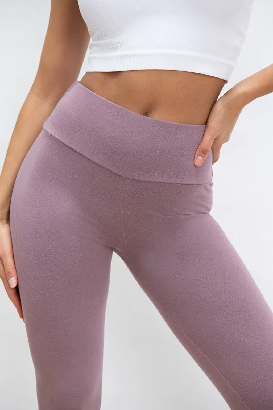 everyday-high-waisted-leggings-elderberry-purple