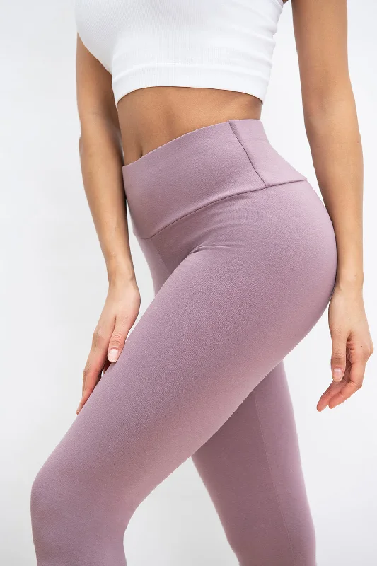 everyday-high-waisted-leggings-elderberry-purple