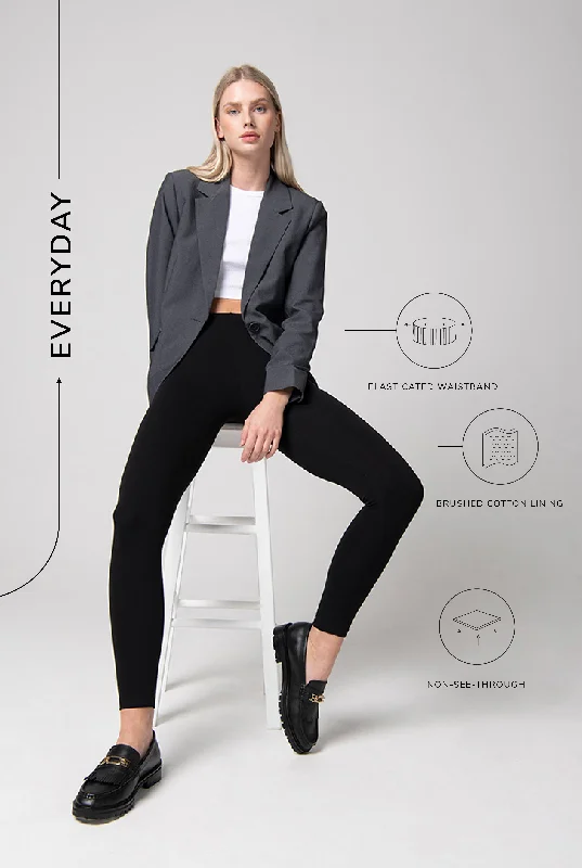 everyday-leggings-black