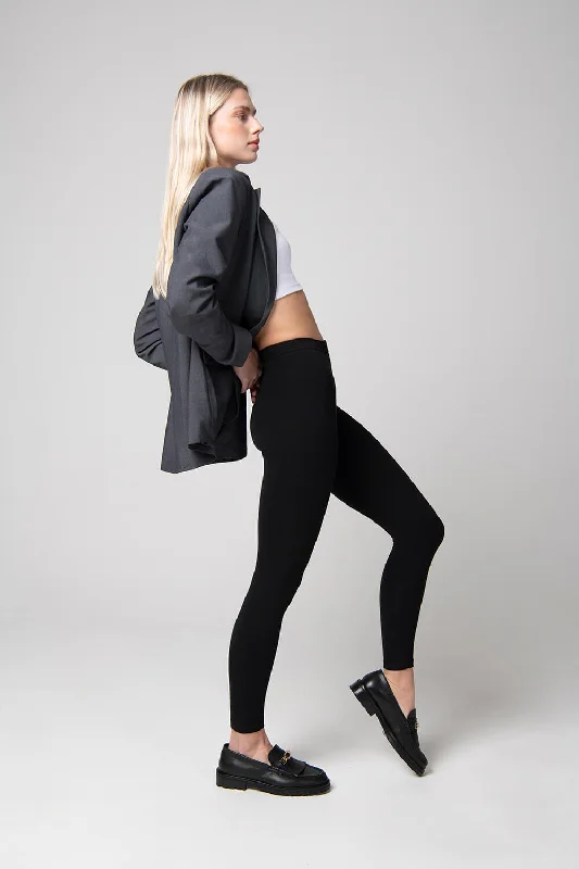 everyday-leggings-black