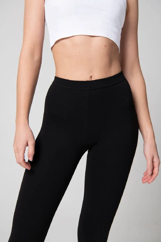 everyday-leggings-black