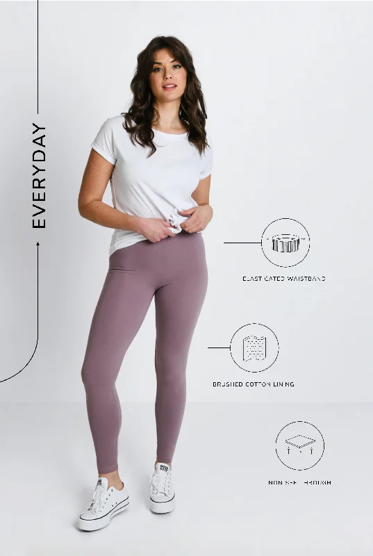 everyday-leggings-elderberry-purple