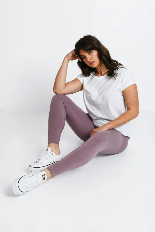 everyday-leggings-elderberry-purple