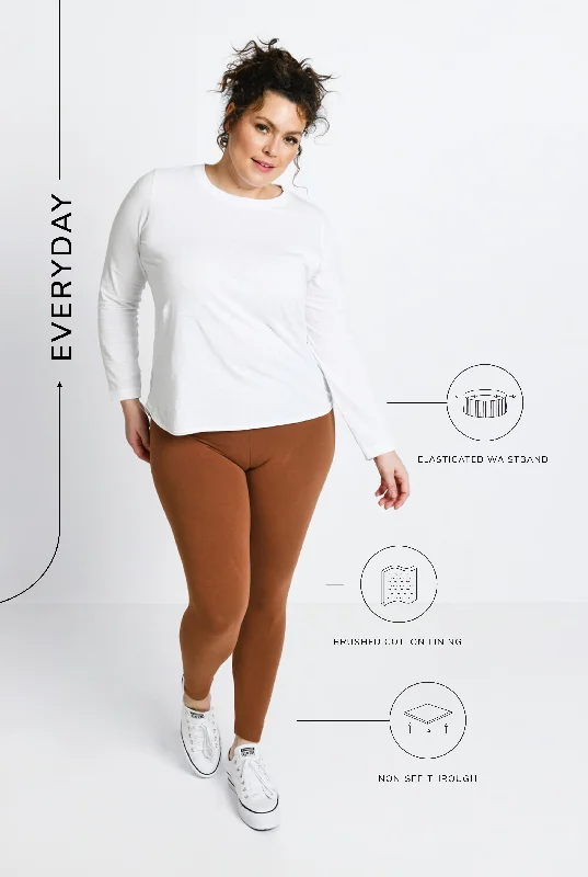 everyday-leggings-mocha-brown