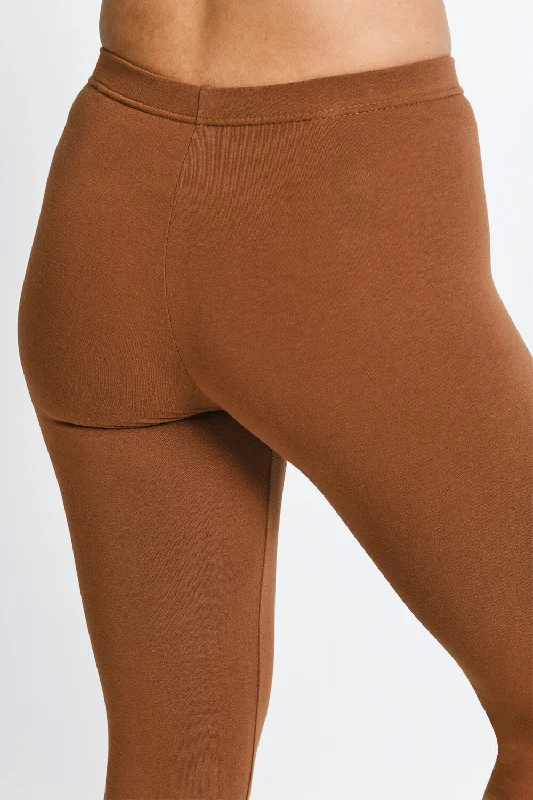 everyday-leggings-mocha-brown