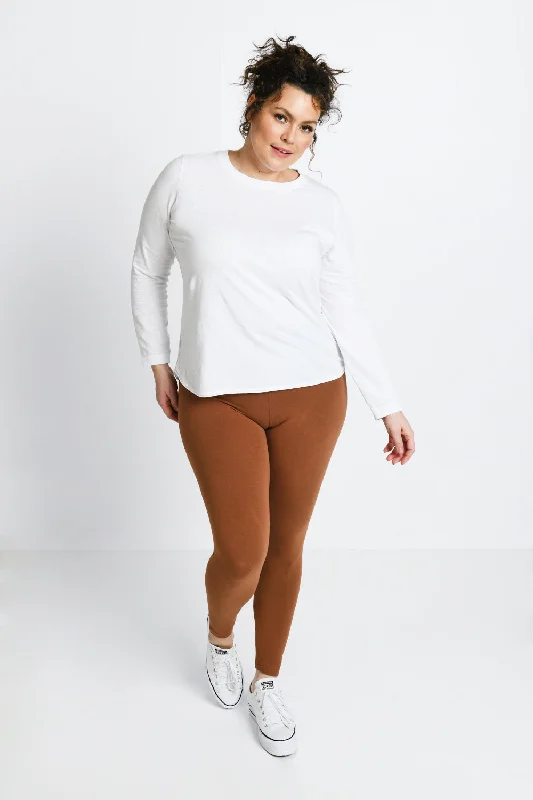 everyday-leggings-mocha-brown