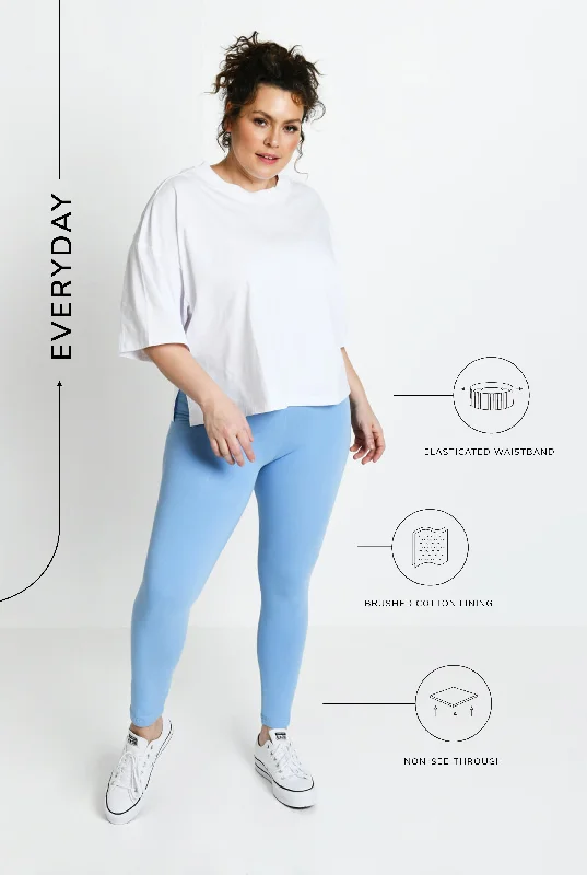 everyday-leggings-powder-blue