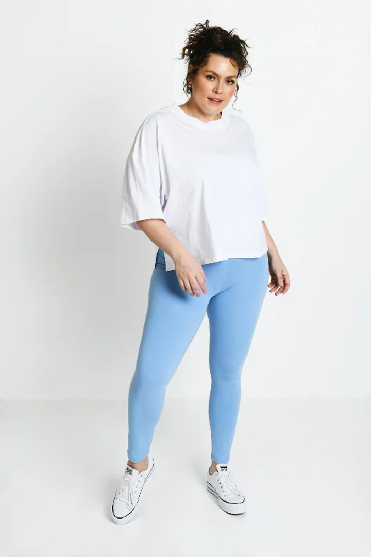 everyday-leggings-powder-blue