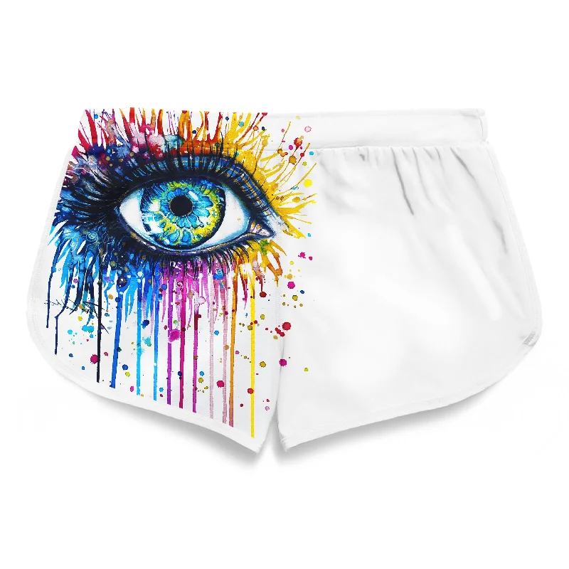 eyecopi-kopie-womens-retro-shorts