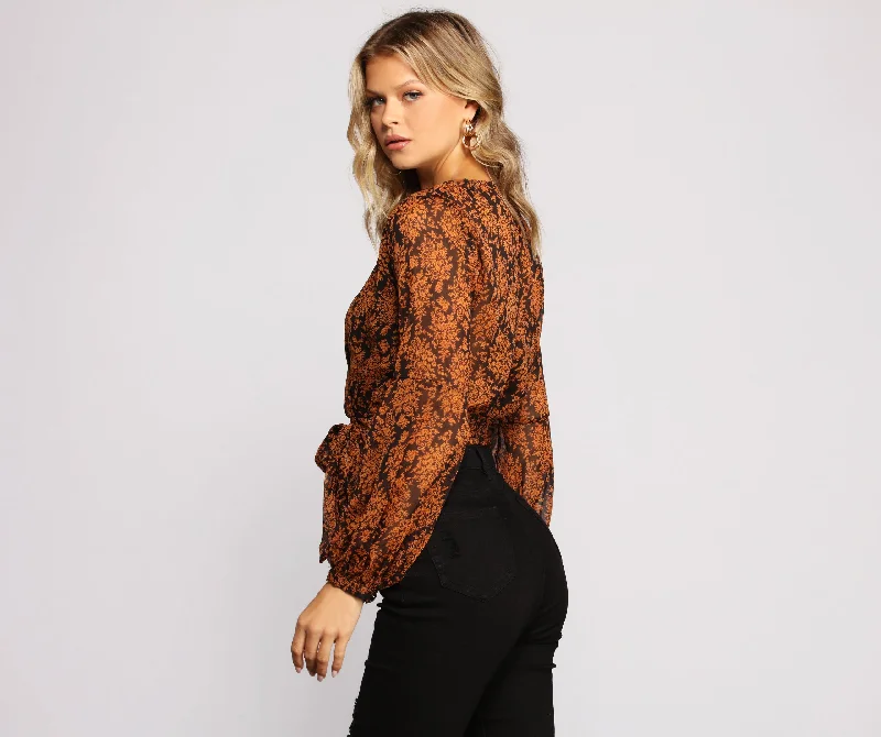 fall-floral-wrap-front-crop-top-060031015001