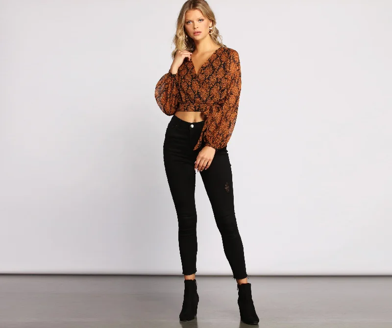 fall-floral-wrap-front-crop-top-060031015001