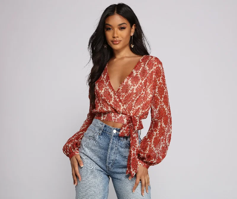 fall-floral-wrap-front-crop-top-060031015001