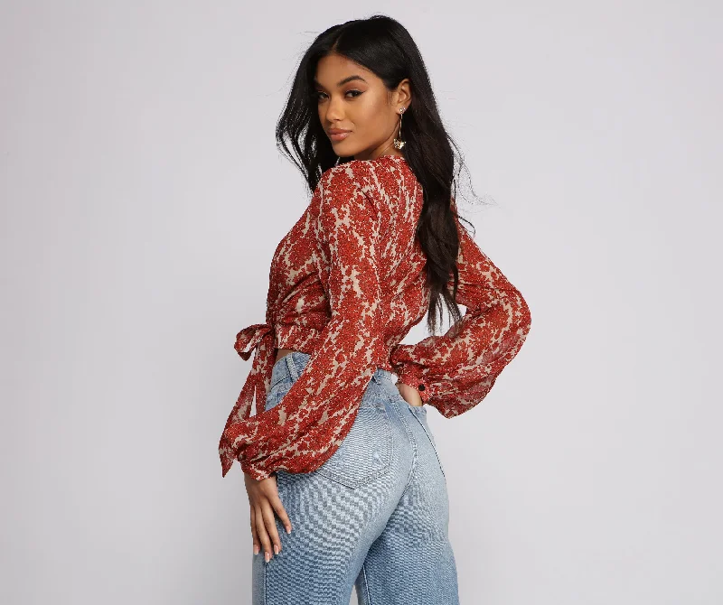 fall-floral-wrap-front-crop-top-060031015001